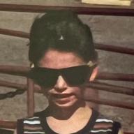 Joel Margolis